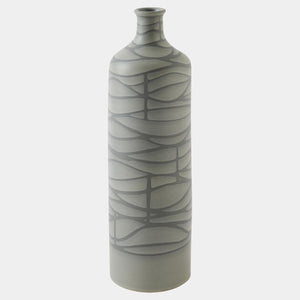 Global Views Strata Vase