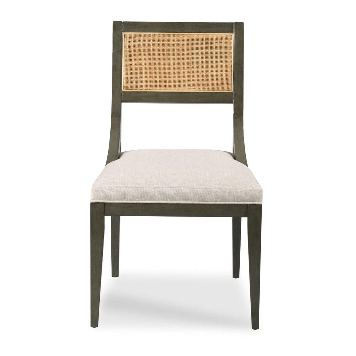 Woodbridge Furniture Salvador Dining Chair