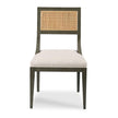 Woodbridge Furniture Salvador Dining Chair