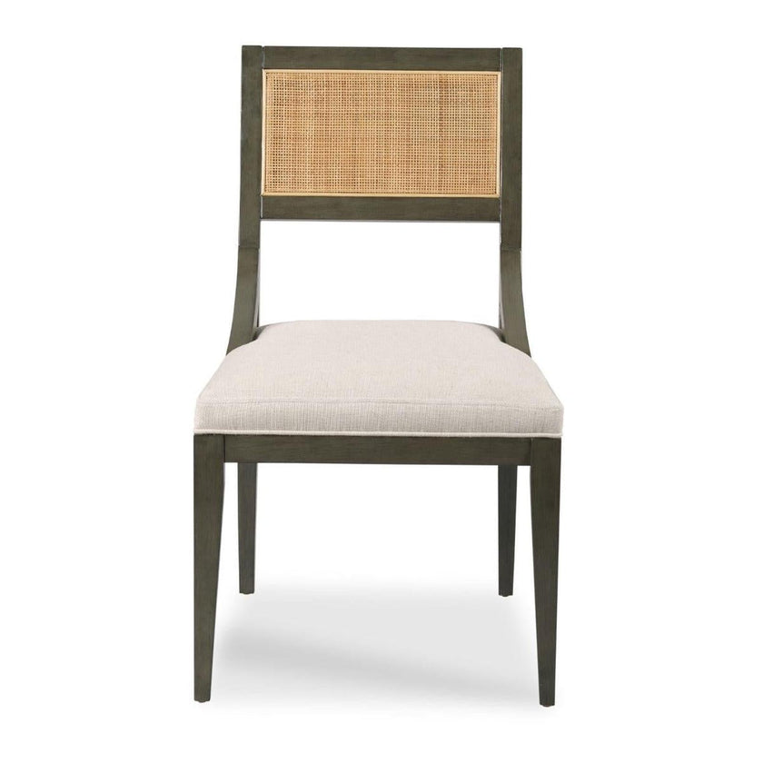 Woodbridge Furniture Salvador Dining Chair