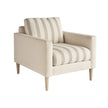 Tommy Bahama Home Sunset Key Marcella Chair