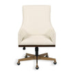 Woodbridge Furniture Dinah Desk Chair