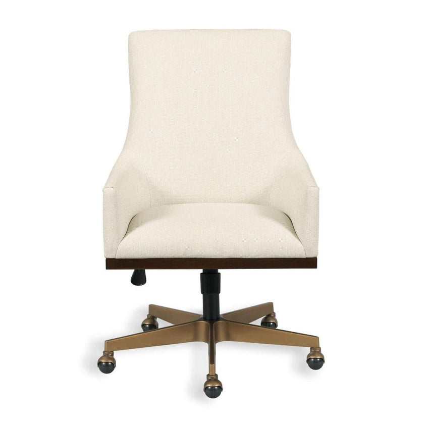 Woodbridge Furniture Dinah Desk Chair