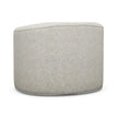 Tommy Bahama Home Ocean Club Kava Swivel Chair