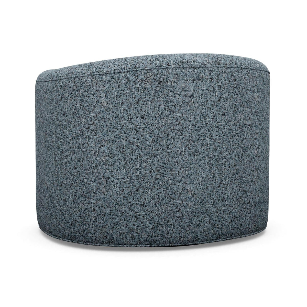 Tommy Bahama Home Ocean Club Kava Swivel Chair
