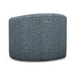 Tommy Bahama Home Ocean Club Kava Swivel Chair