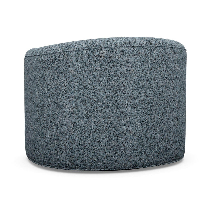 Tommy Bahama Home Ocean Club Kava Swivel Chair