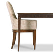 Woodbridge Furniture Morningside Chair