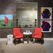 Woodbridge Furniture Morningside Chair