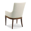 Woodbridge Furniture Morningside Chair