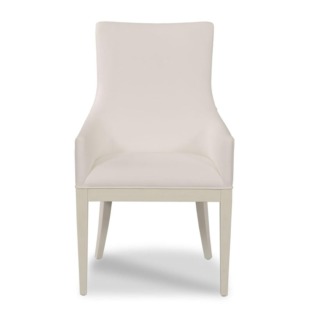 Woodbridge Furniture Morningside Chair