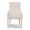 Woodbridge Furniture Morningside Chair
