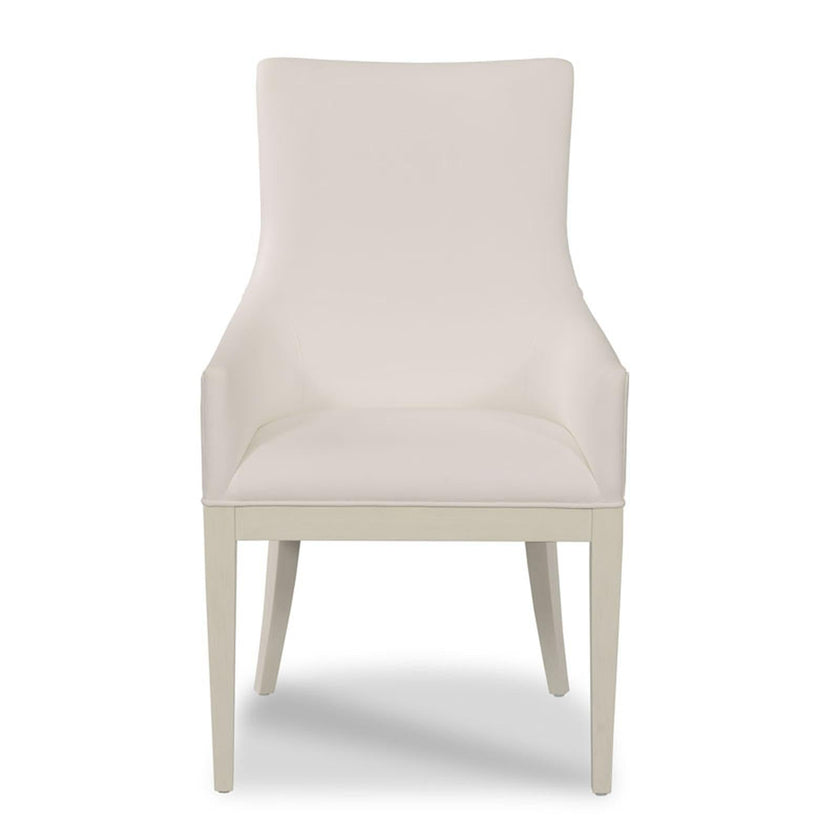 Woodbridge Furniture Morningside Chair