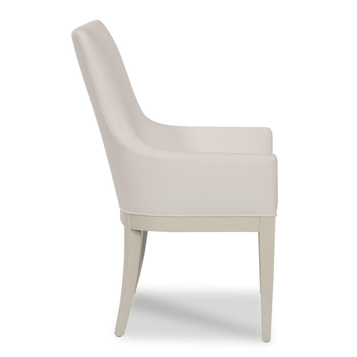Woodbridge Furniture Morningside Chair