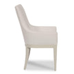 Woodbridge Furniture Morningside Chair