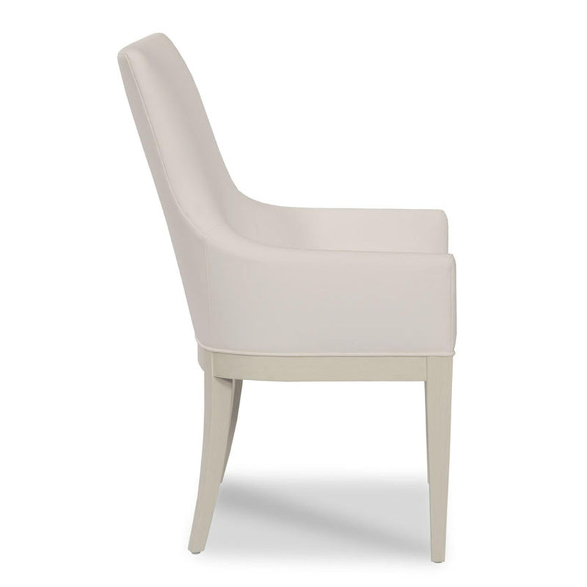 Woodbridge Furniture Morningside Chair
