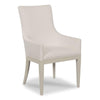 Woodbridge Furniture Morningside Chair