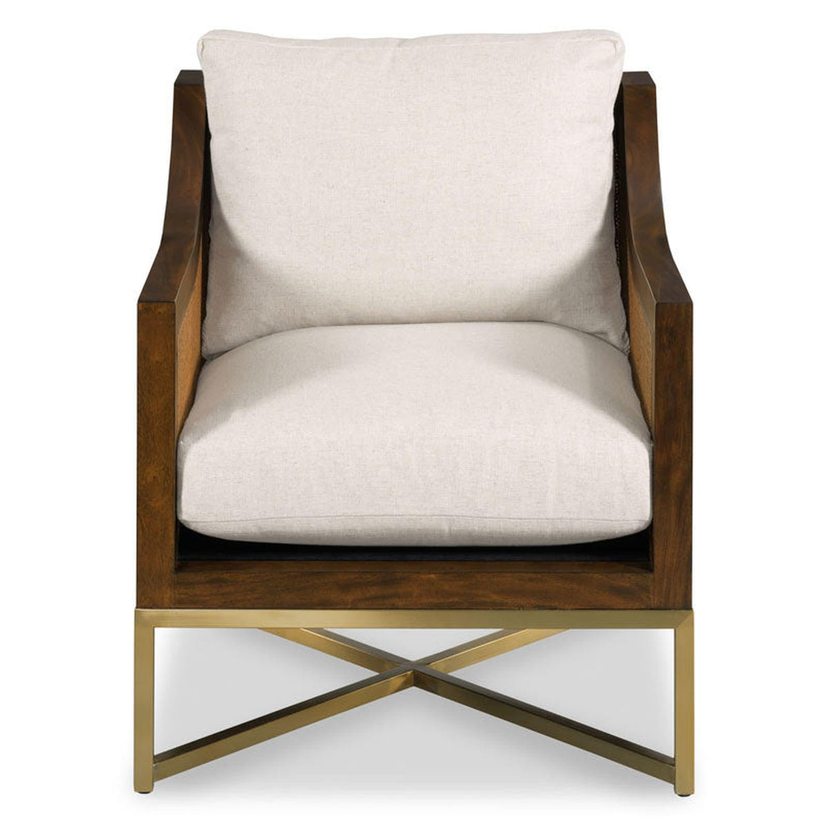 Woodbridge Furniture Belize Lounge Chair