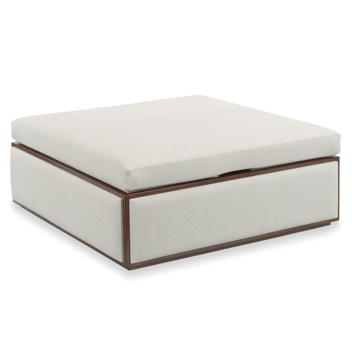 Woodbridge Furniture Saybrook Ottoman