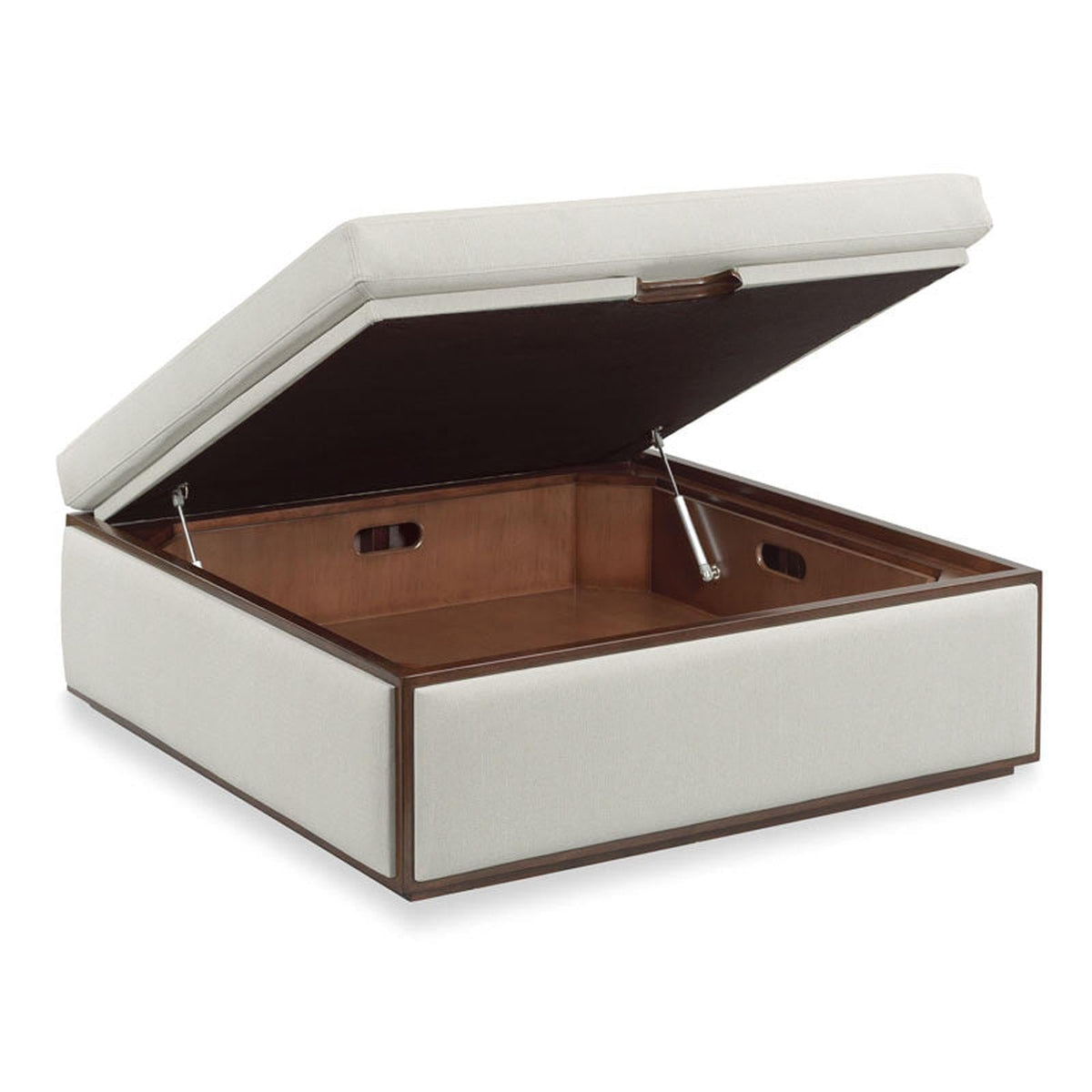 Woodbridge Furniture Saybrook Ottoman