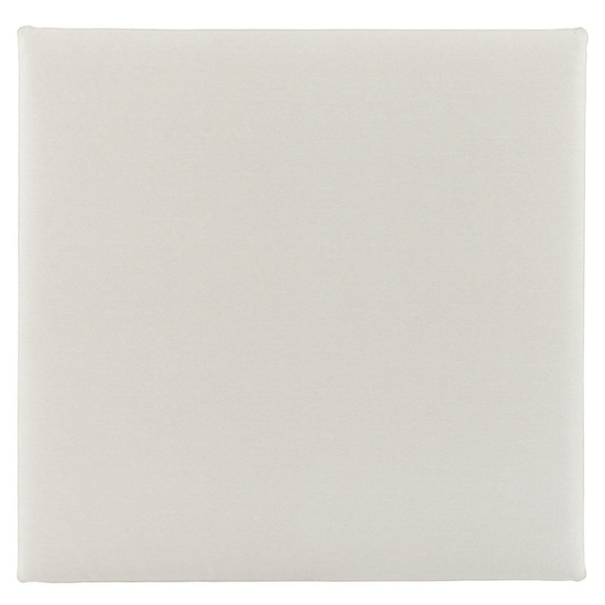 Woodbridge Furniture Saybrook Ottoman