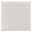 Woodbridge Furniture Saybrook Ottoman