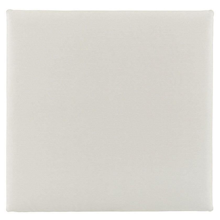 Woodbridge Furniture Saybrook Ottoman
