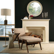Woodbridge Furniture Erik Lounge Chair