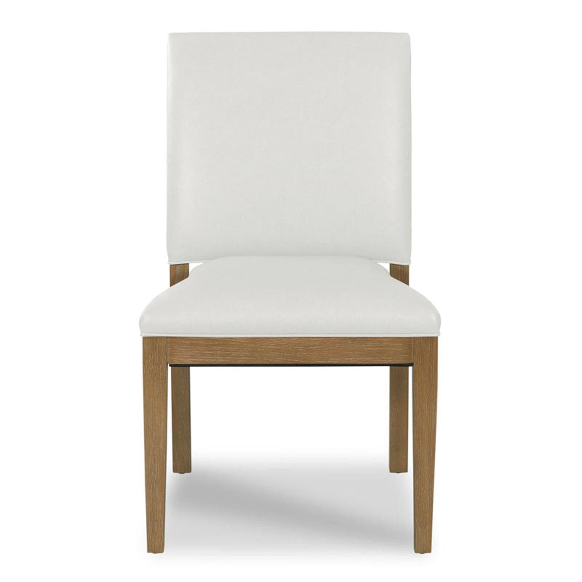 Woodbridge Furniture Odyssey Stacking Chair