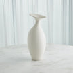 Global Views Bell Vase