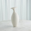 Global Views Bell Vase