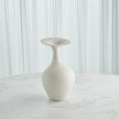 Global Views Bell Vase