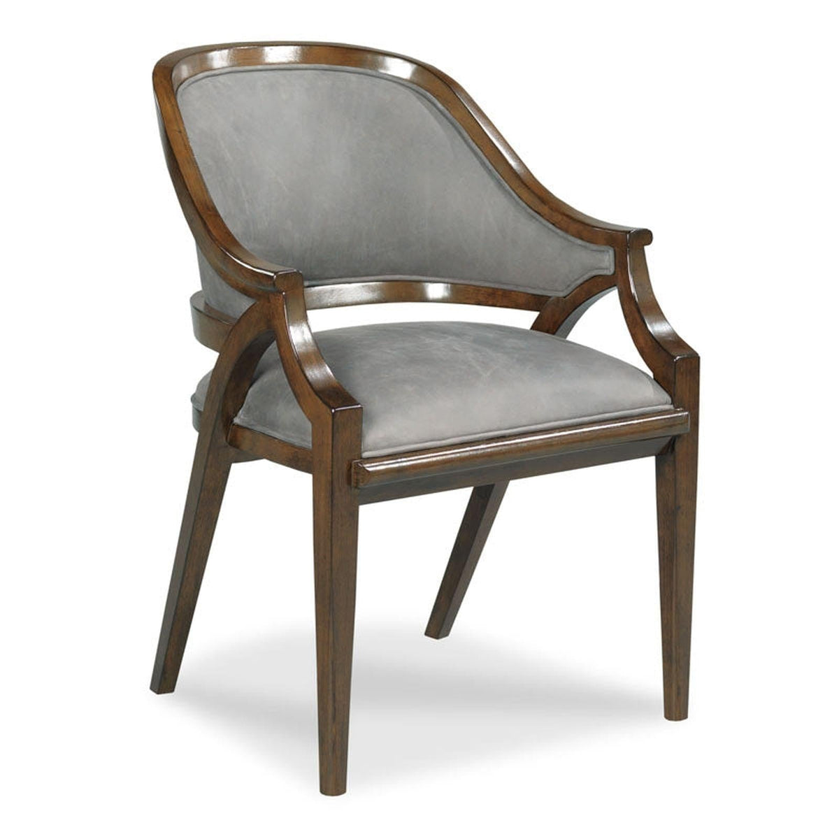 Woodbridge Furniture Belmont Chair