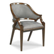 Woodbridge Furniture Belmont Chair