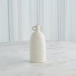 Global Views Sahara Vases & Bowl