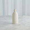 Global Views Sahara Vases & Bowl
