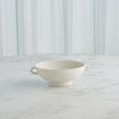 Global Views Sahara Vases & Bowl