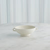Global Views Sahara Vases & Bowl