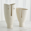 Global Views Lottie Vase