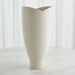 Global Views Leonard Vase