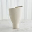 Global Views Lottie Vase