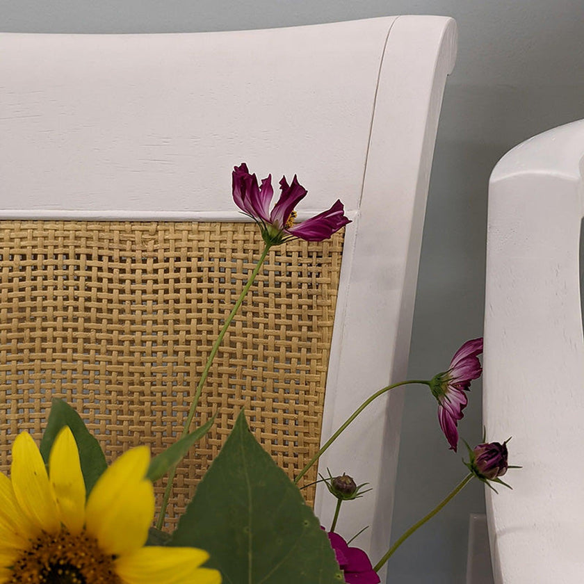 Woodbridge Furniture Tides Dining Chair