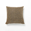 Global Views Bugle Beaded Pillow