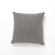 Global Views Multi Beaded Pillow - Indigo
