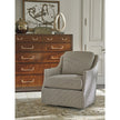 Lexington Rendezvous Montford Swivel Chair