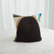 Global Views Janice Pillow