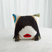 Global Views Janice Pillow