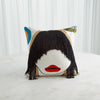 Global Views Janice Pillow