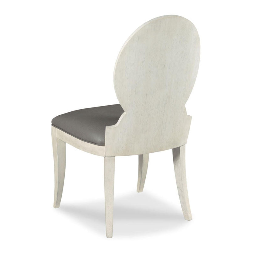 Woodbridge Furniture LeBeau Chair
