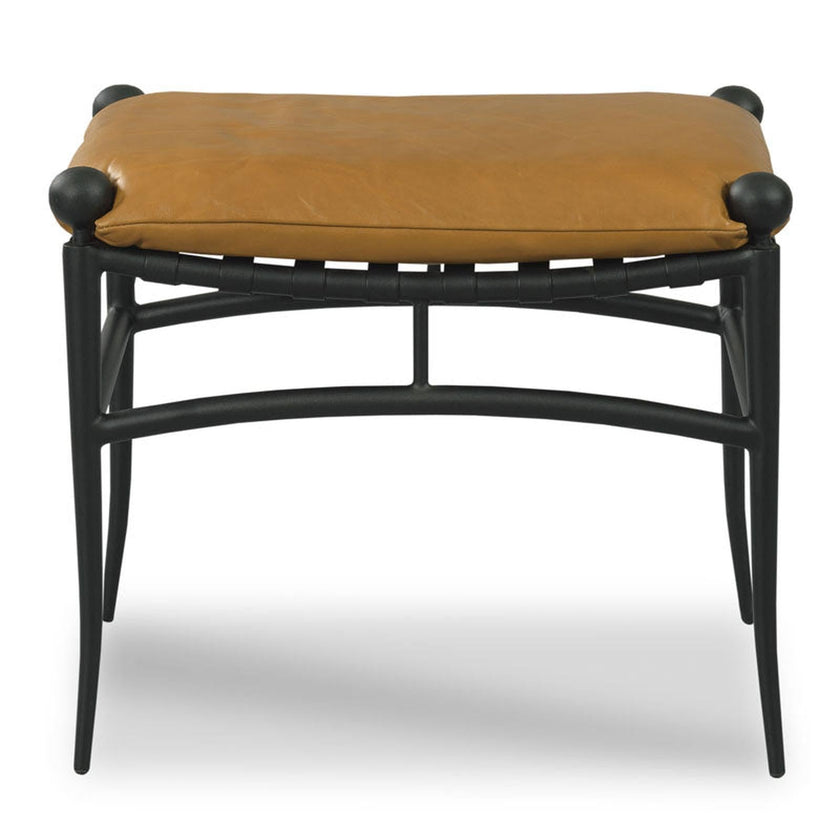 Woodbridge Furniture Rosetta Bench